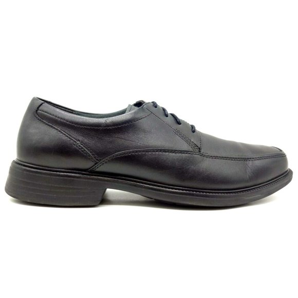 Loafers Drew Dress Shoes Bostonian Shoes Bostonian Flexlite Black Leather Lace Up Dress Oxfords Shoes Mens M Poshmark Loafers Drew Dress Shoes Bostonian Shoes Bostonian Flexlite Black Leather Lace Up Dress Oxfords Shoes Mens M Poshmark